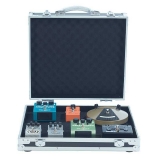 Педалборд ROCKCASE RC23000B