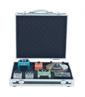 Педалборд ROCKCASE RC23000B