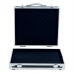 Педалборд ROCKCASE RC23000B