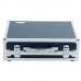 Педалборд ROCKCASE RC23000B