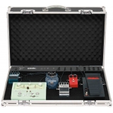 Педалборд ROCKCASE RC23120B