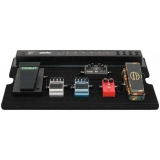 Педалборд ROCKCASE RC23130B