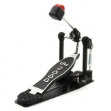 Педали для бас-барабана DW CP2000 Single 2000 Pedal