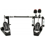 Педали для бас-барабана DW CP2002 Double 2002 Pedal