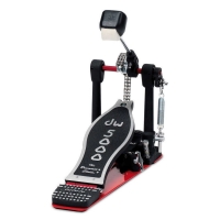 Педали для бас-барабана DW CP5000 AD4 Single 5000 Pedal Accelerator