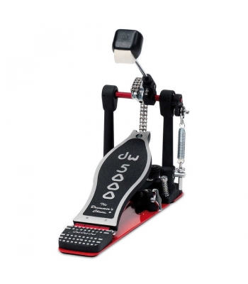 Педали для бас-барабана DW CP5000 AD4 Single 5000 Pedal Accelerator