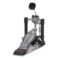 Педали для бас-барабана DW CP9000 Single 9000 Pedal