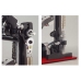 Педали для бас-барабана MAXTONE DP2021TW