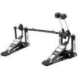 Педали для бас-барабана MAXTONE TFC776TWP