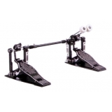 Педали для бас-барабана MAXTONE TFC778TWP