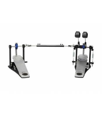 Педали для бас-барабана PDP PDDPCXF Concept Series Double Pedal