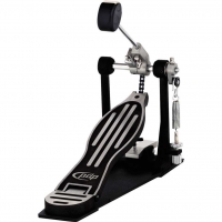 Педали для бас-барабана PDP PDSP450 Single Pedal 450