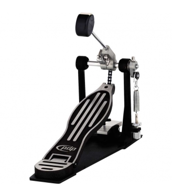 Педали для бас-барабана PDP PDSP450 Single Pedal 450