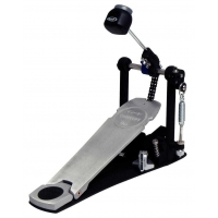 Педали для бас-барабана PDP PDSPCXF Concept Series Single Pedal