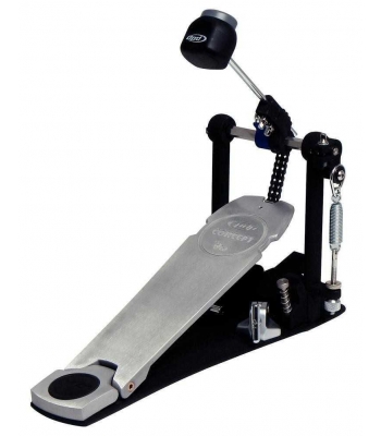 Педали для бас-барабана PDP PDSPCXF Concept Series Single Pedal