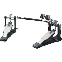 Педали для бас-барабана Yamaha DFP9500D