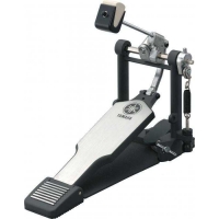 Педали для бас-барабана Yamaha DFP9500D