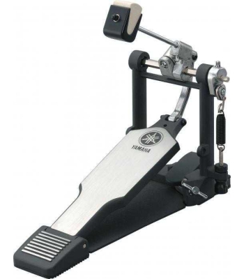 Педали для бас-барабана Yamaha DFP9500D
