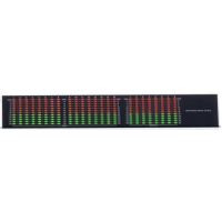 Периферия для микшеров Yamaha MBM7CL