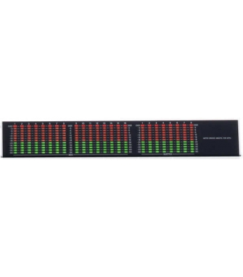 Периферия для микшеров Yamaha MBM7CL
