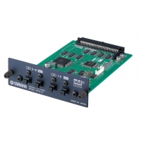 Периферия для микшеров Yamaha MY16-AT