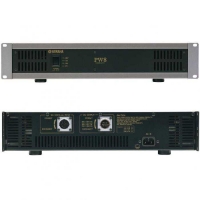 Периферия для микшеров Yamaha PW8