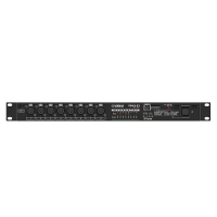 Периферия для микшеров Yamaha Ri8-D