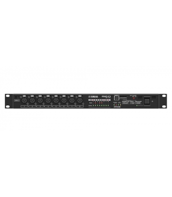 Периферия для микшеров Yamaha Ri8-D