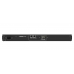 Периферия для микшеров Yamaha Ri8-D