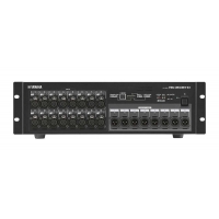 Периферия для микшеров Yamaha Rio1608-D