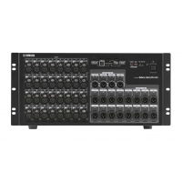 Периферия для микшеров Yamaha Rio3224-D