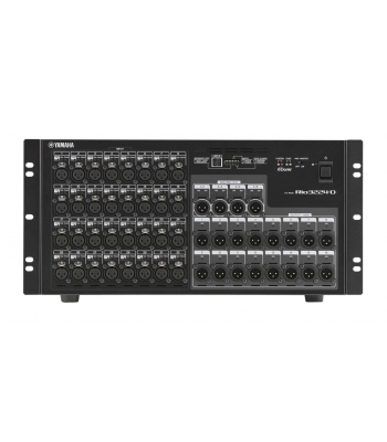 Периферия для микшеров Yamaha Rio3224-D