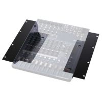 Периферия для микшеров Yamaha RK-MG124