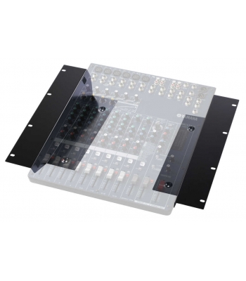 Периферия для микшеров Yamaha RK-MG124