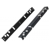 Периферия для микшеров Yamaha RK1