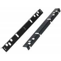 Периферия для микшеров Yamaha RK1