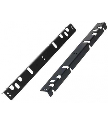 Периферия для микшеров Yamaha RK1