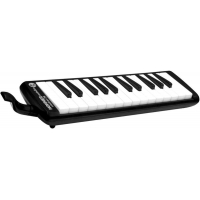 Пианика Hohner Melodica Student 26 Black
