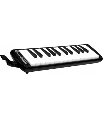 Пианика Hohner Melodica Student 26 Black