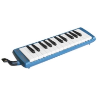 Пианика Hohner Melodica Student 26 Blue
