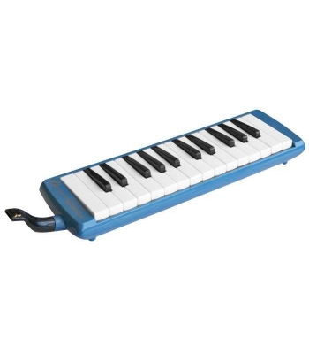 Пианика Hohner Melodica Student 26 Blue