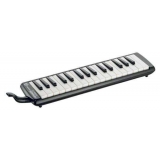 Пианика Hohner Melodica Student 32 Black