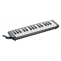 Пианика Hohner Melodica Student 32 Black