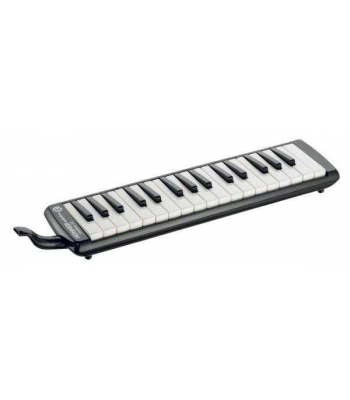 Пианика Hohner Melodica Student 32 Black