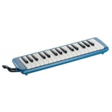 Пианика Hohner Melodica Student 32 Blue