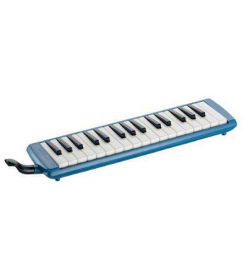 Пианика Hohner Melodica Student 32 Blue