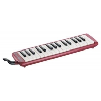 Пианика Hohner Melodica Student 32 Red