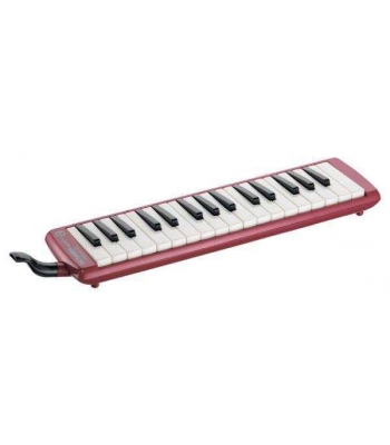 Пианика Hohner Melodica Student 32 Red