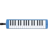 Пианика Yamaha P 32D