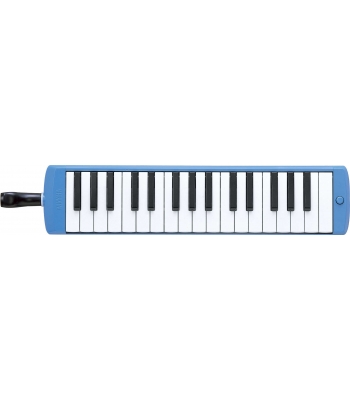 Пианика Yamaha P 32D